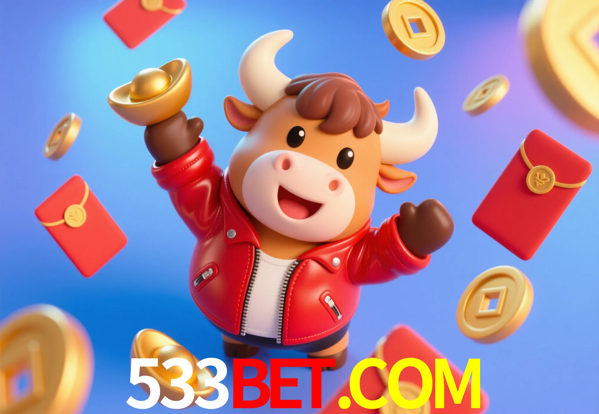 533betgame_login